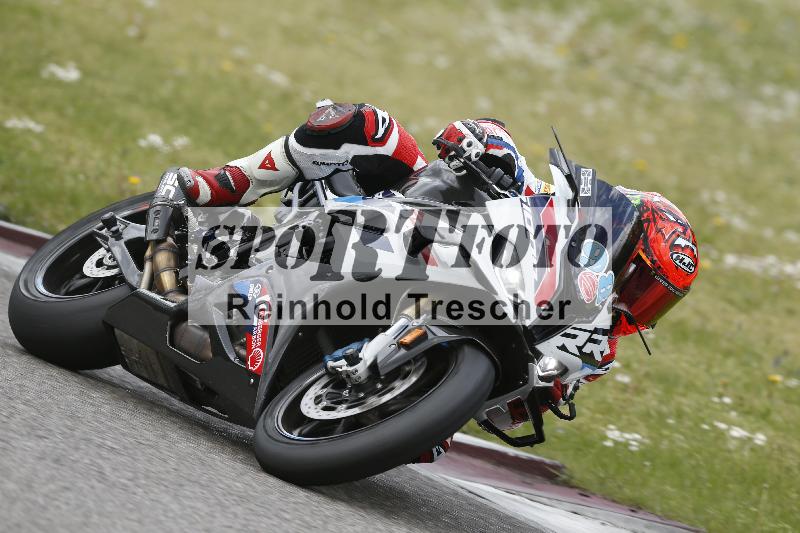 /09 19.04.2026  Caremotion get faster ADR/Gruppe rot/98